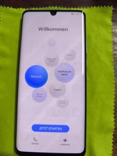 pro huawei p30 gebraucht kaufen pro huawei p30 gebraucht kaufen Bremerhaven
