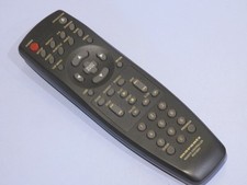 Vecchio telecomando per usato  Salerno
