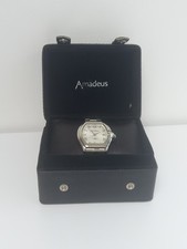 amadeus watch for sale amadeus watch for sale LINCOLN