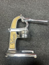 Verve culture artisan for sale  Las Vegas