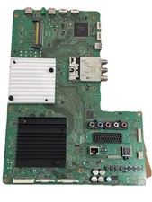 Carte mère sony d'occasion  Auch