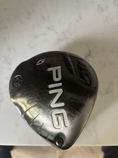Ping g25 right for sale Ping g25 right for sale  BRENTWOOD