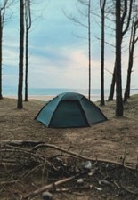 Hilleberg staika footprint for sale  WORCESTER