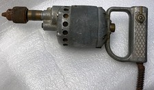 electric drill for sale  Newton