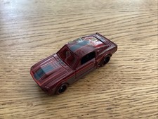 Hot wheels cars for sale  WALSALL