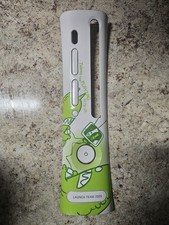 Xbox 360 launch for sale  Altoona
