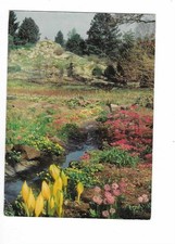 N628 münchen nymphenburg gebraucht kaufen  Petersberg, Wettin-Löbejün