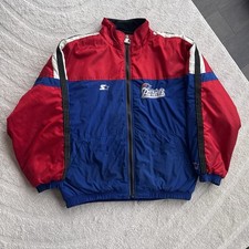 New england patriots for sale  Madison