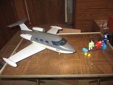Playmobil 5619 city for sale  Madison