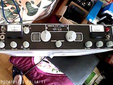 Recepteur 702a watkin d'occasion  Tours-