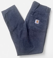 Carhartt newel pant for sale  CHESTERFIELD