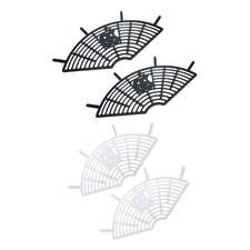 Ruota posteriore bike usato Ruota posteriore bike usato  Spedire a Italy