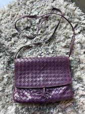 Vintage bottega veneta for sale  Roswell