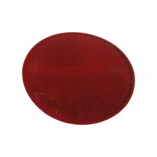 Catarifrangente posteriore des usato  Zoppe di Cadore