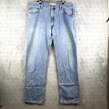 Vintage levi 550 d'occasion Vintage levi 550 d'occasion  Saint-Varent