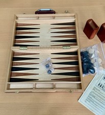 Inlaid birdseye wood for sale  Mont Vernon