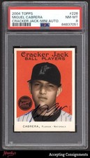 2004 topps cracker for sale  Miami