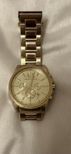 Armani women large for sale  ROMFORD