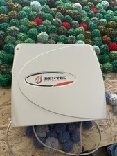 Bentel kyo8w kit usato  Monticello Brianza