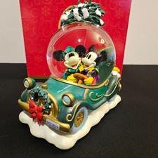 Disney mickey enchanted d'occasion  Expédié en Belgium