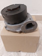 ricambi ventilatore usato  Roma