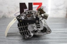 Alternateur mazda premacy d'occasion Alternateur mazda premacy d'occasion  Moulins