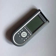Riginal marantz rc3200 gebraucht kaufen  Berlin