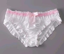 Cute girly sweet for sale  WHITLEY BAY