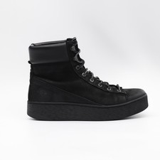 Timberland top boots for sale  UK