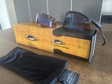 New oakley frame usato  Livorno