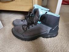 quechua boots for sale quechua boots for sale WITNEY