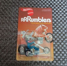 Hot wheels mattel gebraucht kaufen  Reichelsheim (Odenwald)