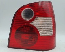 6q6945096q fanale posteriore usato  Rimini
