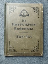 Buch praxis modernen gebraucht kaufen  Bad Lippspringe