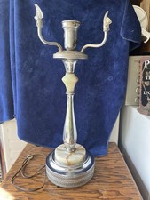 chrome table base for sale chrome table base for sale Shorewood