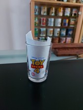 Verre toy story d'occasion Verre toy story d'occasion  Coutras