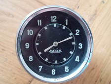 Montre tableau bord d'occasion  Issy-les-Moulineaux