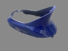 Piaggio zip verkleidung gebraucht kaufen Piaggio zip verkleidung gebraucht kaufen  Deutschland