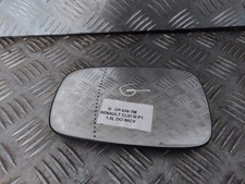 Glace vitre miroir d'occasion Glace vitre miroir d'occasion  Déols