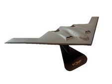 Stealth bomber 100 for sale  Los Angeles