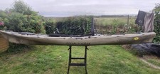 ocean kayak trident for sale ocean kayak trident for sale PENZANCE