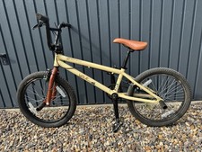 Felt vault 2009 for sale  CAMBERLEY