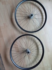 Hope fortus pro for sale  SWINDON