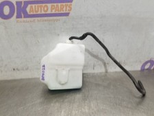 2022 honda accord for sale  Richland