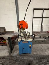 cold saw for sale cold saw for sale  MILTON KEYNES