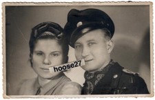 Portrait polizist dvp gebraucht kaufen  Leipzig