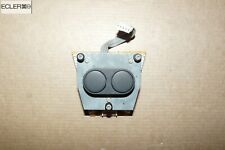 Original spare parts d'occasion  Villeneuve-Loubet