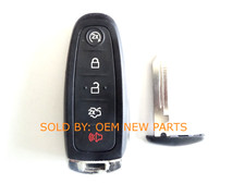 Oem lincoln mks for sale  Fontana