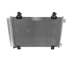 Radiatore per fiat usato Radiatore per fiat usato  Italia