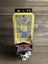 Vintage innoland sports for sale  Elmwood Park